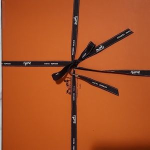 Hermes Jypsiere 34 Shoulder Bag